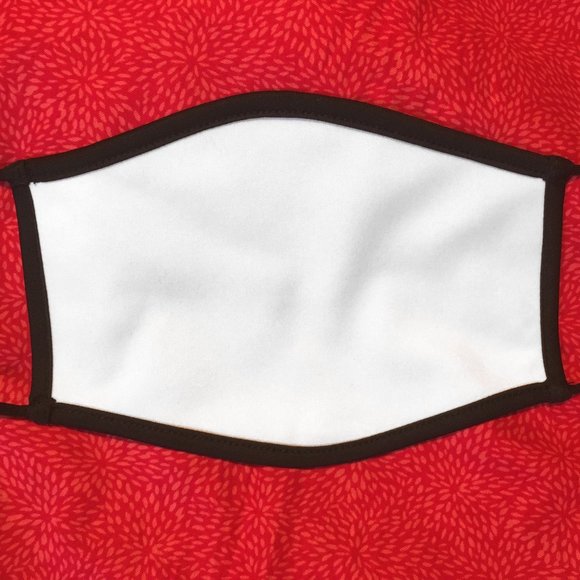 SLR Film Camera Mask BRANDπππ· π· π· - Picture 8 of 12